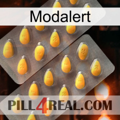 Modalert cialis2